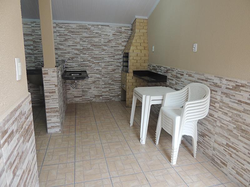 Recanto 3J Piscina Aquecida Olímpia 외부 사진